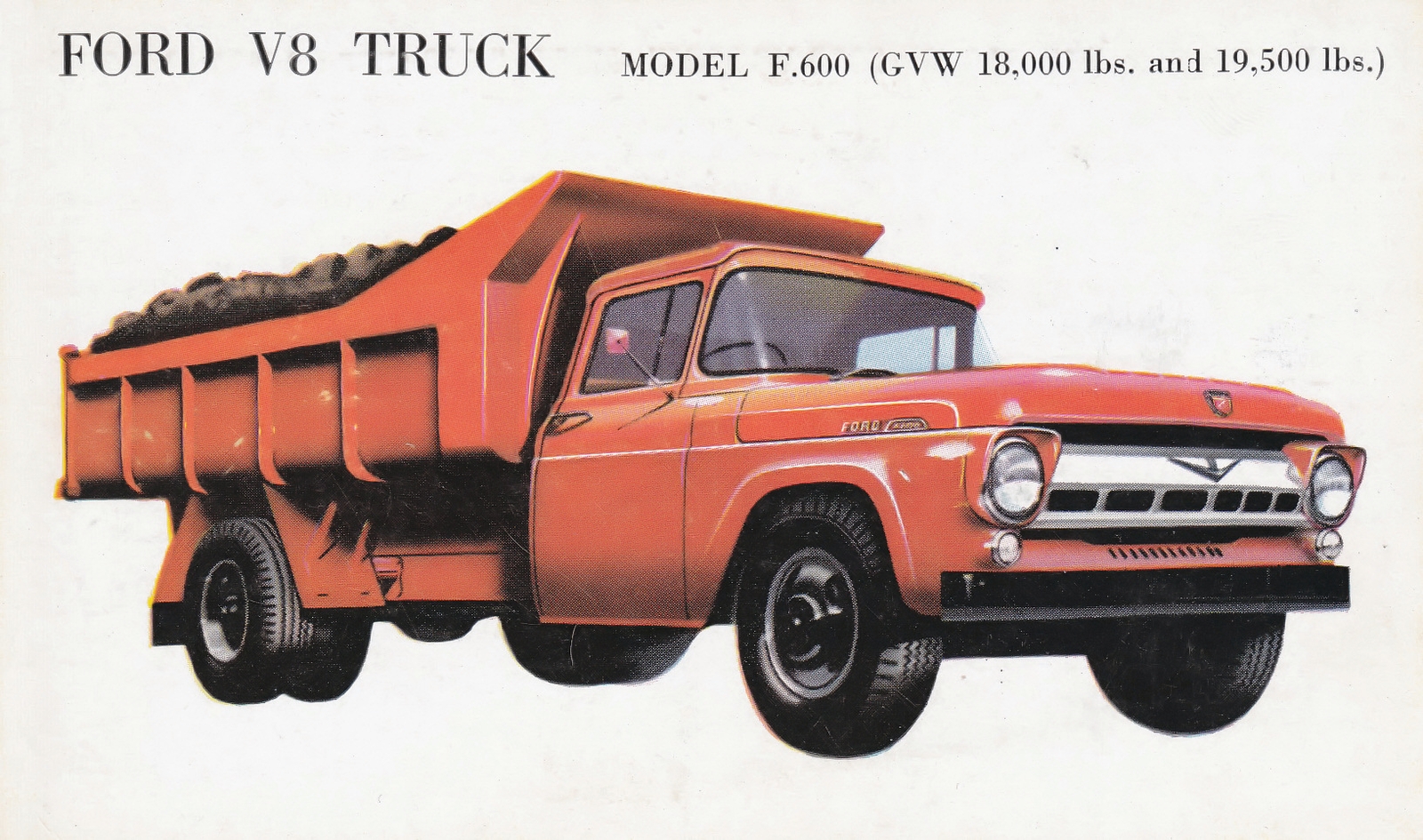 n_1957 Ford F600 Postcard (Aus)-01a.jpg